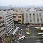 用戶對於加賀屋 京都店的評論圖
