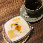 用戶對於流れる千年的評論圖