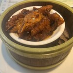 用戶對於香港 贊記茶餐廳 飯田橋店的評論圖