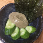 用戶對於地魚屋台とっつぁん 天六店的評論圖