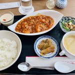 User's review image for レストラン オーロラ