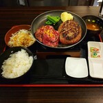 User's review image for 福よし 六本木店
