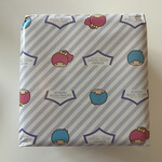 User's review image for ガトーフェスタ ハラダ 阪神百貨店 梅田本店