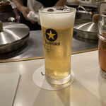 User's review image for しゃぶせん 銀座コア地下２階店