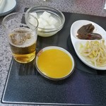 用戶對於オーマイチキン的評論圖