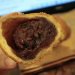 用戶對於KOKURA堂的評論圖