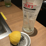 用戶對於喃風  池袋駅前店的評論圖