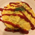 用戶對於タツヤ食堂的評論圖
