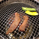 User's review image for 大昌園 本店