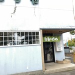 用户对于とんかつもりや的评论图