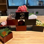 用户对于TOTOROU 浪漫的评论图