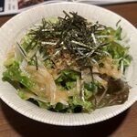 用户对于水道橋 個室居酒屋 辻屋的评论图
