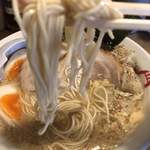 User's review image for ラーメン カナデヤ