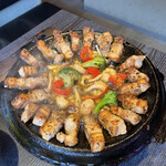 用戶對於コルモク食堂的評論圖