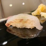 用户对于金寿司的评论图