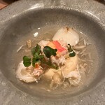 User's review image for HOUSE