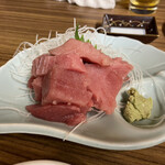 User's review image for 中村屋