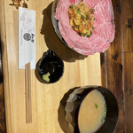 用戶對於田村 岩太郎商店的評論圖