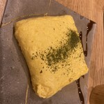 用戶對於炭火焼き鳥 鶏尽的評論圖