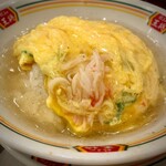 User's review image for 餃子の王将 下北沢店