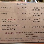 用戶對於田中屋的評論圖