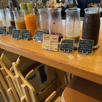 User's review image for LionCAFE