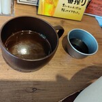 用戶對於モンスターグリルグーニーズ的評論圖