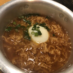 用戶對於焼肉きんぐ 千早的評論圖