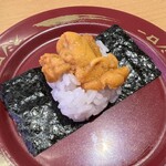 用戶對於スシロー 浅草吾妻橋店的評論圖