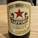 用戶對於赤坂サクラサカス的評論圖