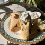 User's review image for 江戸 深川珈琲本舗