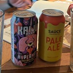 用戶對於Goodbeer faucets的評論圖