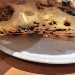 User's review image for Pizza Napoletana Da ENO