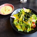 User's review image for LORE 和ビストロ NIHONBASHI