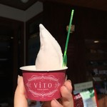 User's review image for ViTO 太宰府天満宮 表参道店