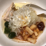 User's review image for 南光園