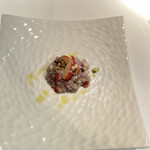 User's review image for ラ・ソラシド フードリレーションレストラン