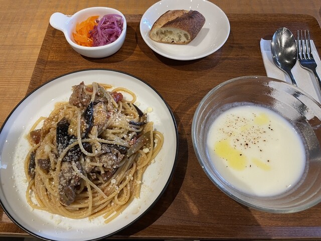 用戶對於Unir 本店的評論高清圖