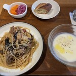 用戶對於Unir 本店的評論圖