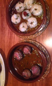 User's review image for Ragout