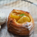 User's review image for TRASPARENTE La Cartolina