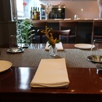 User's review image for Germoglio ジェルモーリオ