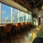 用戶對於TSUTAYA BOOKSTORE CAFE LOUNGE 福岡空港店的評論圖