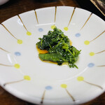 用戶對於八女茶カフェぶんぶく的評論圖