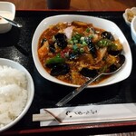 用户对于串門的评论图