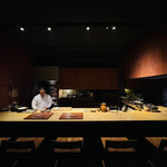 用戶對於千翠的評論圖