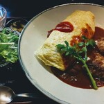 用户对于隠れ家ダイニングなべや的评论图