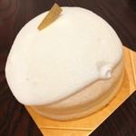 User's review image for モーツアルト 自由が丘北口売店