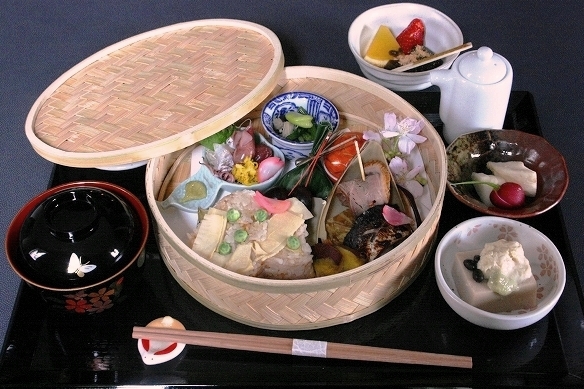 用户对于しゅんさい割烹　幹的评论图