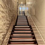 用户对于ソウルストア的评论图